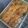 Cooksnap dari Jasmine untuk resep Bolen Isi Pisang, Coklat dan Keju