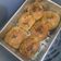 Cooksnap dari Jasmine untuk resep Bolen Isi Pisang, Coklat dan Keju