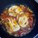 Cooksnap dari dessy fariany untuk resep Telur goreng kuah semur
