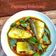 Cooksnap dari Windriayu untuk resep Pindang Ikan Bandeng