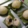 Cooksnap dari Juraidah untuk resep Bakpao kukus Lembut