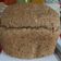 Cooksnap dari Vvsl Kitchen untuk resep Roti tawar gandum
