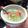 Cooksnap dari Maryanti Flavia untuk resep Es lumut blewah