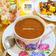 Cooksnap dari Lanjarsih/Mama Fifian ( MasakanRumahan) untuk resep Wedang Jahe Kopi Susu
