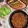 Cooksnap dari Rizcha Nissa Oktaviane untuk resep Sambel Terasi Lamongan