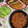 Cooksnap dari Rizcha Nissa Oktaviane untuk resep Sambel Terasi Lamongan