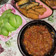 Cooksnap dari Rizcha Nissa Oktaviane untuk resep Sambel Terasi Lamongan