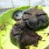 Cooksnap dari Putrik untuk resep Chocolatos Lava Cake