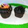 Cooksnap dari DapurUmha.kikiUmmuHaidar untuk resep Bolu Kukus Coklat Super Cepat