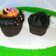 Cooksnap dari DapurUmha.kikiUmmuHaidar untuk resep Bolu Kukus Coklat Super Cepat