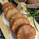 Cooksnap dari Ika Mahendra Moenif untuk resep Kue Cucur asli Betawi