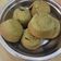 Sue ar 的 脆皮抹茶紅豆月餅 cooksnap