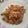 Mariam Azeem (Umme Sarim)'s cooksnap of when they made Qeema piyaz.