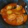 Cooksnap dari wiwik hendRiani untuk resep Telor Tahu Bumbu Bali