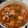 รูป Cooksnap ของ Teeraporn Buanak เมื่อเขาทำ แกงส้มผักรวมกุ้งสด
