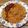 Cooksnap από 𝒳𝓇𝓊𝓈𝑜𝓊𝓁𝒶 𝒦𝑜𝓃𝓉𝑜𝓅𝑜𝓊𝓁𝑜𝓊 στη συνταγή Κοτόπουλο γιουβέτσι