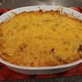 hbrewer's cooksnap of when they made Creamy Beef Casserole.