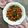 Cooksnap dari Anna Hadi_ant untuk resep 445. Tumis Jamur Kuping Ala Taiwan