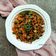 Cooksnap dari Anna Hadi_ant untuk resep 445. Tumis Jamur Kuping Ala Taiwan
