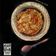 Cooksnap dari farida Sulthan 🇮🇩 (IG. Malika02782) untuk resep Penyet Tempe Sambel Bawang