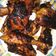 Cooksnap dari rina Luziana untuk resep Ayam Bakar Madu 🍯