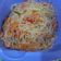 Cooksnap dari neneng karyanah untuk resep SOUN / BIHUN Goreng Putih (bisa untuk isian Risoles / Lumpia)