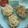 Cooksnap dari ajeng puspasari untuk resep Cireng Krispy