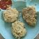 Cooksnap dari ajeng puspasari untuk resep Cireng Krispy