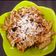 Sunanda Das का कुकस्नैप जब उन्होंने इटालियन व्हाइट सॉस पास्ता (italian white sauce pasta recipe in hindi) बनाया था।