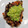 El cooksnap de Alex JC cuando hizo Boniato relleno de ensalada de frijoles.