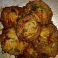 Cooksnap dari Eldina Qisthi Rahmatika untuk resep Semur telur kecap
