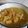 Cooksnap dari kenni saputra untuk resep Soto kikil