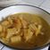 Cooksnap dari kenni saputra untuk resep Soto kikil