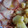 El cooksnap de Sylvie Guillard cuando hizo Patatas gallegas a la gallega.