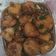 Cooksnap dari Sarah Febriani untuk resep Ayam kecap sederhana