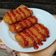 Cooksnap dari anisatur raehan untuk resep TAHU KATSU Simple