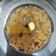 sunita Bhalla का कुकस्नैप जब उन्होंने आलू गोभी मिक्स पराठा (aloo gobi mix paratha recipe in Hindi) बनाया था।