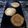 El cooksnap de Alicia Martínez García cuando hizo Gorditas de azúcar 😋😋.