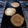 La cooksnap de Alicia Martínez García cuando cocinó Gorditas de azúcar 😋😋