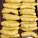 Cooksnap dari Hosianna Soembayak untuk resep Pisang molen coklat praktis (tanpa alat penggiling)