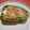 El cooksnap de LuzMa SG cuando hizo Pimientos rellenos de atún.