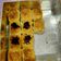 Cooksnap dari Maria Theresia untuk resep Bolen pisang untuk pemula