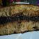 Cooksnap dari Ipunk untuk resep MARTABAK MANIS eggless, super lembut, bersarang ala abang Tips