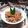 Cooksnap dari Munawarah untuk resep Pepare banjar