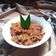 Cooksnap dari Munawarah untuk resep Pepare banjar