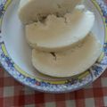 Cooksnap από Alma στη συνταγή Τυράκι... χειροποίητο
