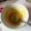 El cooksnap de Rodrigo Prias cuando hizo Pollo miel mostaza -alitas.