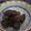 Cooksnap dari Happy Windiasari untuk resep Empal Gepuk Daging Gampang