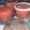 El cooksnap de Angie 💖 cuando hizo Daiquiri de frutilla.