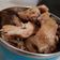 Cooksnap dari Kania Rey untuk resep Ayam pop sederhana